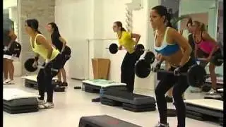 Ana Mitric