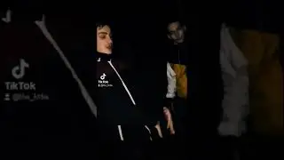 #04 KOBA - HOOD EVNING SESSION (ANTONIO KRANJCEC BEATBOX)