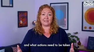 Coaching | What Happens in a Session