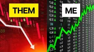 Recession 2023 | Gen Z and Millennials to Blame