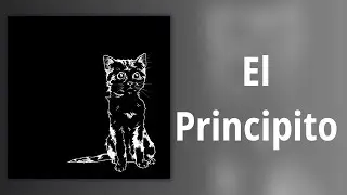 AJJ // El Principito