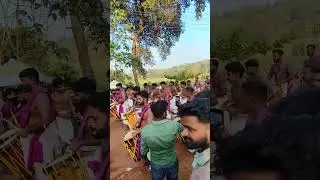 ആനയടി ഗജരാജനൊപ്പം കൈപ്പട്ടൂർ കലാവേദിയുടെ തകർപ്പൻ മേളവും 2024 | Anayadi | Ulsavam | Shinkarimelam