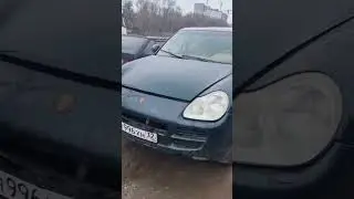 Импортозамещение?!!!