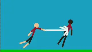 So I Made Another Animation
