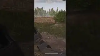 The best SMG in Arena Breakout Infinite  