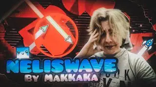 THIS DEMON BREAKS THE LAWS OF PHYSICS | NelisWave
