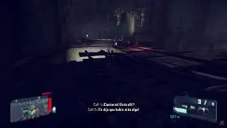 All Tactics And Skips For Welcome to the Jungle