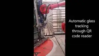 Storing and sorting system with high speed shuttle and robotic loading