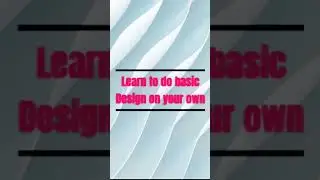 Learn 