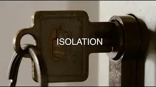 Part 2: ISOLATION - 'Surviving Narcissists and Psychopaths,' Documentary Narcissistic Abuse