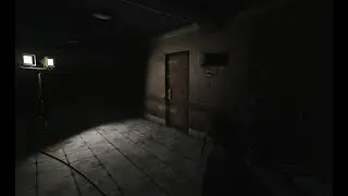 КАК ДОСТАТЬ ТИМЕЙТА | Escape from Tarkov | EFT