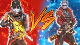 Смайл vs Тактичные игроки