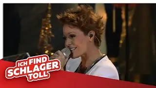 Michelle - Große Liebe (Live)