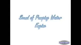This sound will make you uneasy!