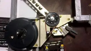 Corvette 248 electronics repair
