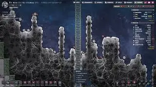 Join the ONI adventure! No hands? Ep. 104