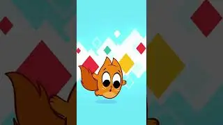 The Package is Here! 🎁✨ Pikwik Pack 🎁✨