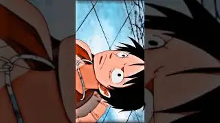 Coldest Pirate Crew 🥶🥶 | One Piece | Anime