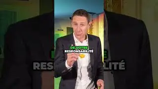 🟢 Votre boss est vert 🟢
