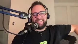 We Found This NFT That Links to your Spotify Listening History! | Ep91.