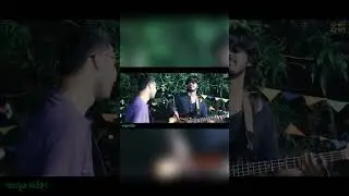 Concert for Pawmum | Ahmed Hasan Sunny