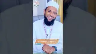 Hajar-e-Aswad's Whole History /  PART 5                #motivation   #shorts  #hajreaswadoffical