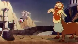 ANIMADDICTS + IT'S A GREEK LIFE 1936 DEVELOPED WITH UNITY ENGINE NEW STEAM GAME TESTING ART