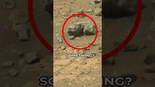Mars Rover Curiosity SOL 0924 (2) | quicksolutions-data