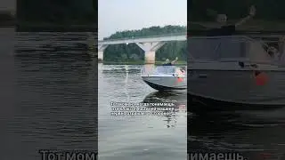 Жесткий троллинг автомобилистов