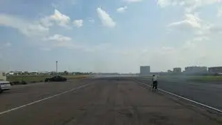 Автобезумие 2019