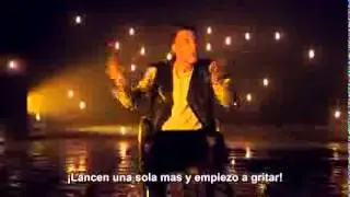 Parodia de Justin Bieber All that matters