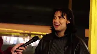SNEAKO VS CRAZY FEMINIST FULL VIDEO 😭