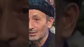 Муфтий Ахмад Афанди | О битье женщин.