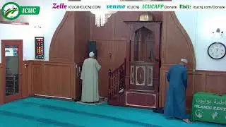 Tuesday Women Quran and Tafssir