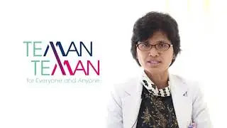 Apa Sel CD4 Itu? Sel CD4 adalah jenis sel darah putih atau limfosit. ODHA Orang dengan HIV/AIDS