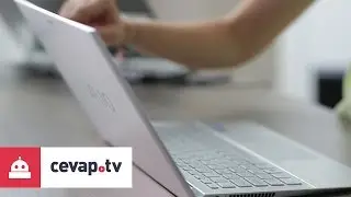 Dizüstü bilgisayarın üzerine sıvı dökülürse ne yapılmalı?