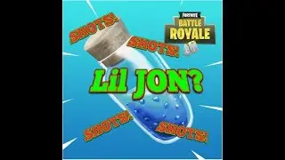 New Shield Potion | New Trap and Trap Mechanics