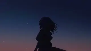 Slowed and Reverbed - Ambient, Phonk and Wave - the chillest mix on youtube