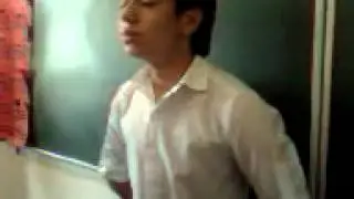 Gipnoz