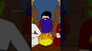 Shaadi ka season aagya 😮‍💨🥲 