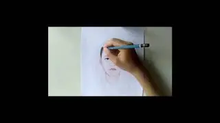 Drawing Sakong