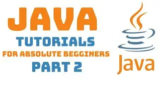 Java Tutorials: Basic Syntax, Variable Declaration, Conditional statements
