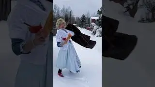 Менталочка уже не вывозит 😬
