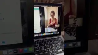 А вы то же всё делаете сами? #сканирование#ясновидение#тетаинструктор