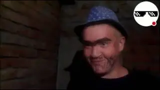 ютуб