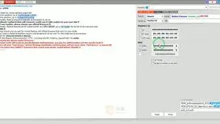 UFI Box  Redmi 6A IMEI Repair Full guide ke liye channel subscribe kre  CHECK description