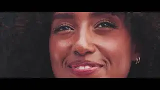 Promise - For The People (feat. O'Sound) [Official Music Video]