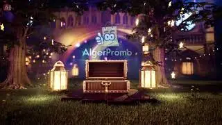Ramadan On The Gates 2021