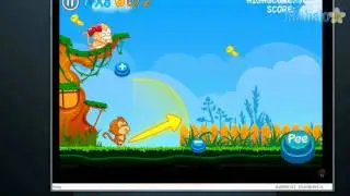 Pee Monkey Guide 1-2