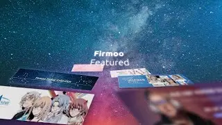 Firmoo Featured | Shop Glasses Online with More Fun